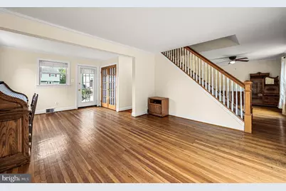 260 Heather Road, King of Prussia, PA 19406 - Photo 6