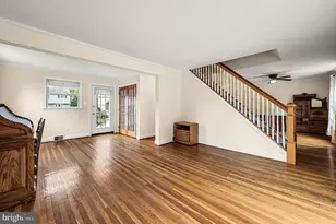 260 Heather Rd, King of Prussia, PA 19406 - Photo 6