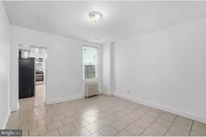360 E Penn Street, Norristown, PA 19401 - Photo 10