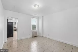 360 E Penn St, Norristown, PA 19401 - Photo 10