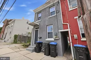360 E Penn St, Norristown, PA 19401 - Photo 6