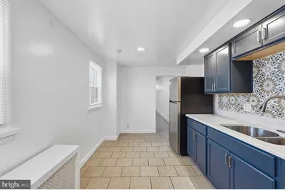 360 E Penn Street, Norristown, PA 19401 - Photo 18