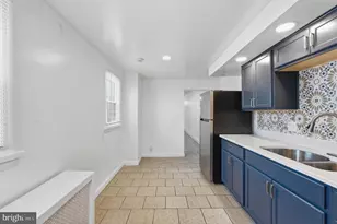 360 E Penn St, Norristown, PA 19401 - Photo 18