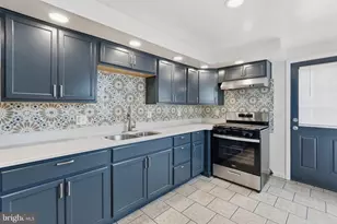 360 E Penn St, Norristown, PA 19401 - Photo 1