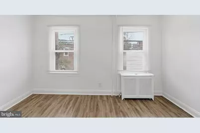 360 E Penn Street, Norristown, PA 19401 - Photo 20