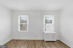 360 E Penn St, Norristown, PA 19401 - Photo 20