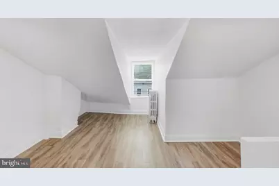 360 E Penn Street, Norristown, PA 19401 - Photo 30