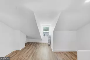 360 E Penn St, Norristown, PA 19401 - Photo 30