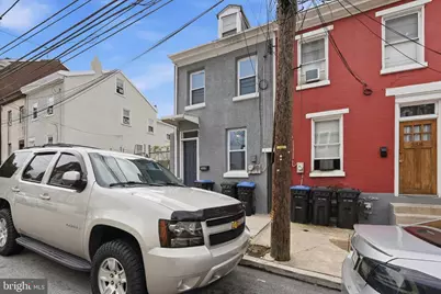 360 E Penn Street, Norristown, PA 19401 - Photo 44