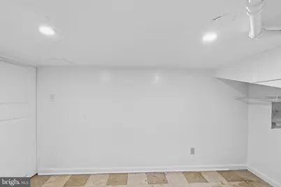 360 E Penn Street, Norristown, PA 19401 - Photo 36