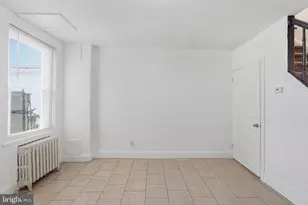 360 E Penn St, Norristown, PA 19401 - Photo 12