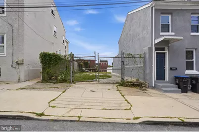 360 E Penn Street, Norristown, PA 19401 - Photo 46