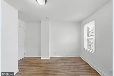 360 E Penn Street, Norristown, PA 19401 - Photo 22