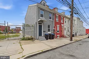 360 E Penn St, Norristown, PA 19401 - Photo 2