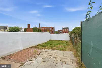 360 E Penn Street, Norristown, PA 19401 - Photo 38