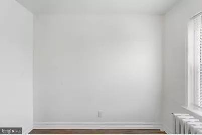360 E Penn Street, Norristown, PA 19401 - Photo 28