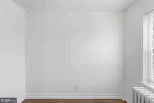 360 E Penn St, Norristown, PA 19401 - Photo 28