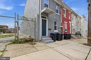 360 E Penn St, Norristown, PA 19401 - Photo 4