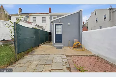 360 E Penn Street, Norristown, PA 19401 - Photo 40