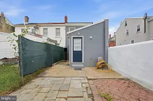360 E Penn St, Norristown, PA 19401 - Photo 40
