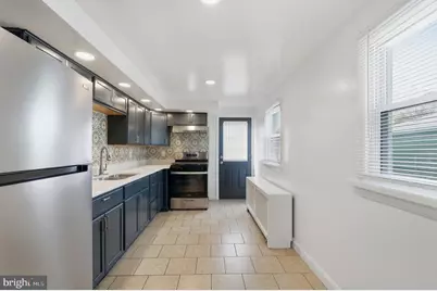 360 E Penn Street, Norristown, PA 19401 - Photo 14
