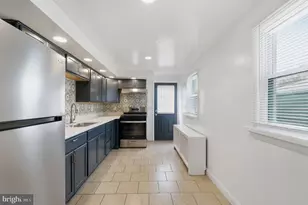 360 E Penn St, Norristown, PA 19401 - Photo 14