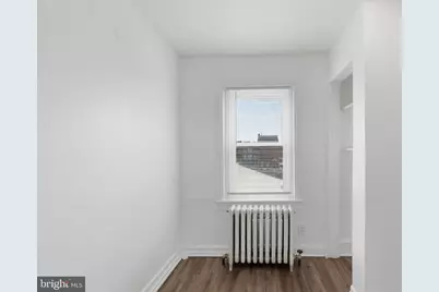 360 E Penn Street, Norristown, PA 19401 - Photo 26