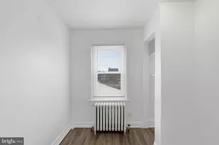 360 E Penn St, Norristown, PA 19401 - Photo 26