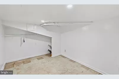 360 E Penn Street, Norristown, PA 19401 - Photo 34