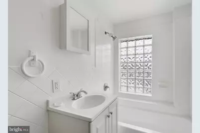 360 E Penn Street, Norristown, PA 19401 - Photo 24