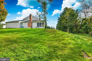 63 Lark Ln, Gilbertsville, PA 19525 - Photo 56