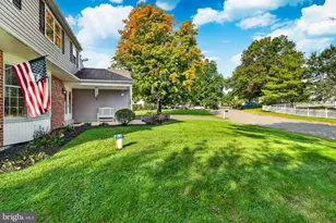 63 Lark Ln, Gilbertsville, PA 19525 - Photo 58