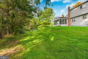63 Lark Ln, Gilbertsville, PA 19525 - Photo 54