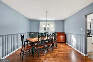 63 Lark Ln, Gilbertsville, PA 19525 - Photo 6