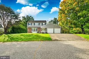 63 Lark Ln, Gilbertsville, PA 19525 - Photo 60