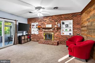 63 Lark Ln, Gilbertsville, PA 19525 - Photo 20