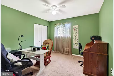 63 Lark Lane, Gilbertsville, PA 19525 - Photo 44