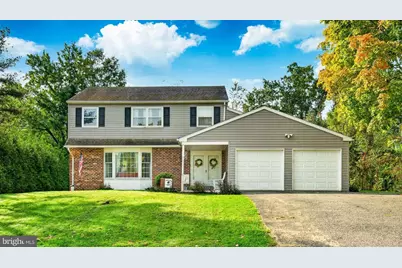 63 Lark Lane, Gilbertsville, PA 19525 - Photo 1