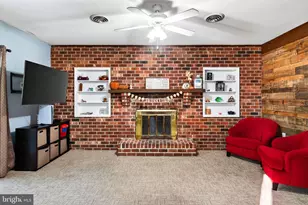 63 Lark Ln, Gilbertsville, PA 19525 - Photo 22