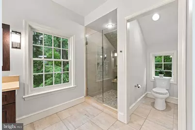 734 Braeburn Lane, Penn Valley, PA 19072 - Photo 24