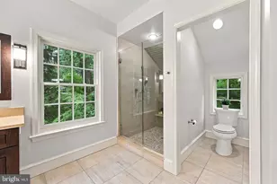 734 Braeburn Ln, Penn Valley, PA 19072 - Photo 24
