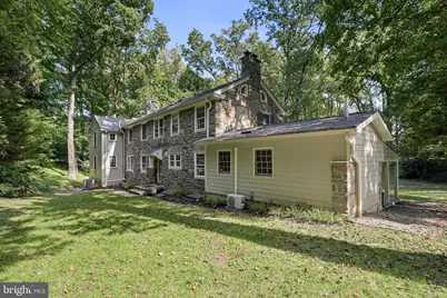 734 Braeburn Lane, Penn Valley, PA 19072 - Photo 32