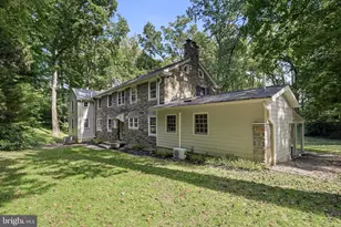 734 Braeburn Ln, Penn Valley, PA 19072 - Photo 32