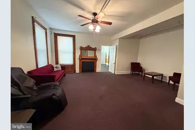 905 Swede Street #4, Norristown, PA 19401 - Photo 16