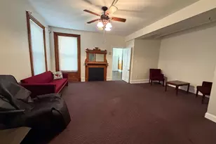 905 Swede St, Norristown, PA 19401 - Photo 16