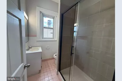 905 Swede Street #4, Norristown, PA 19401 - Photo 8