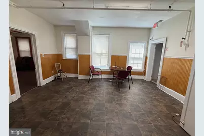 905 Swede Street #4, Norristown, PA 19401 - Photo 14