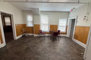 905 Swede St, Norristown, PA 19401 - Photo 14