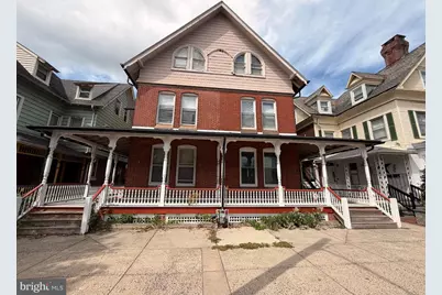 905 Swede Street #4, Norristown, PA 19401 - Photo 1