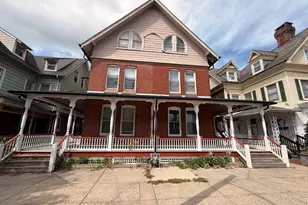 905 Swede St, Norristown, PA 19401 - Photo 1